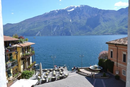 Best places to stay in Lake Garda, Italy | The Hotel Guru