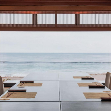 7 of the Best Ryokans in Hokkaidō