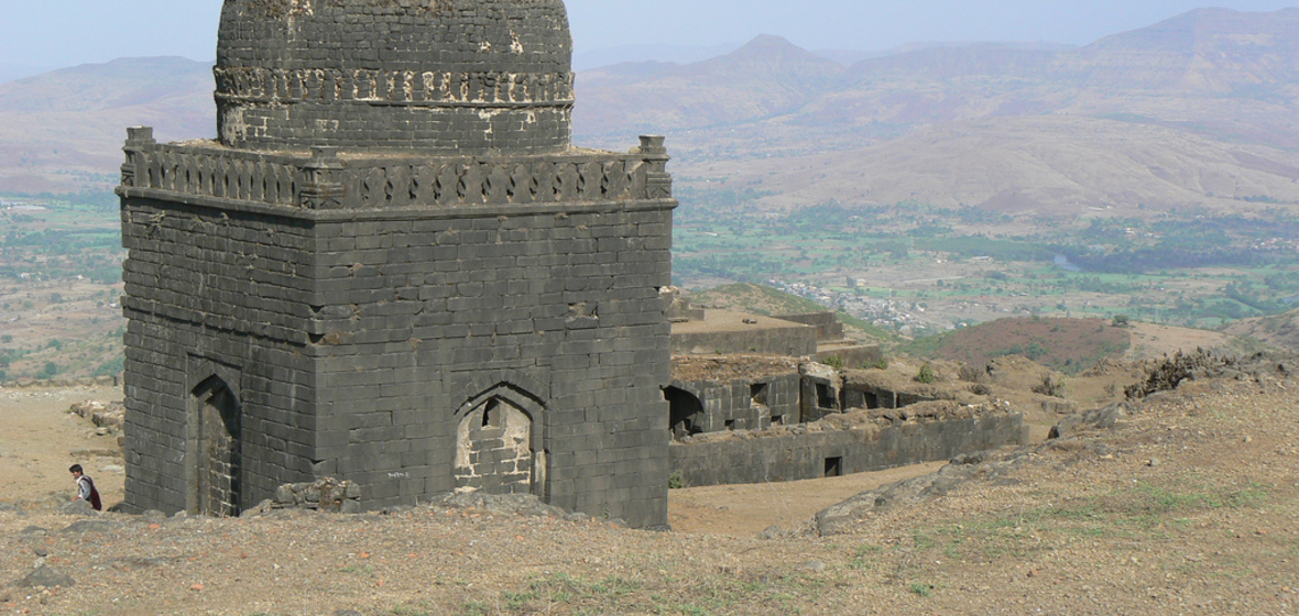 Photo de Lonavala