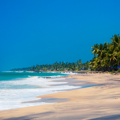 Sri Lanka