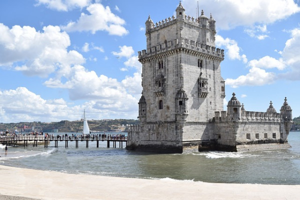 Belem