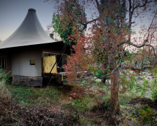 Best places to stay in Kanha National Park