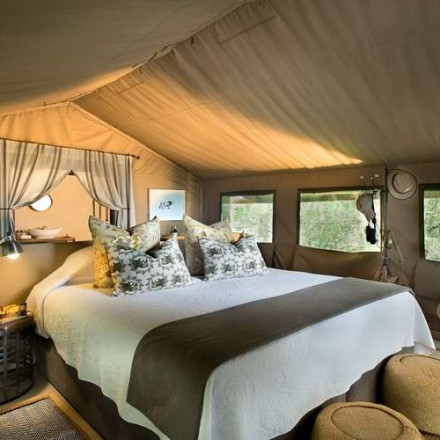 30 Best Hotels near the Kruger National Park