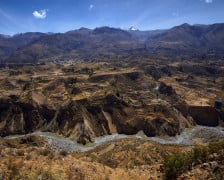 Peru