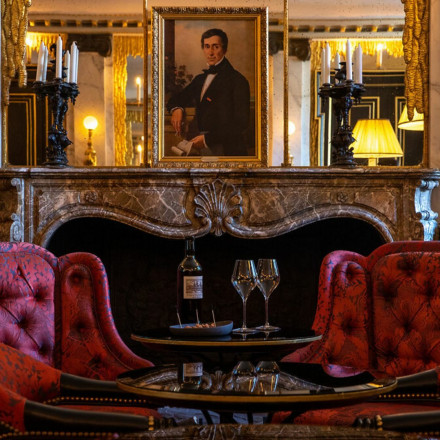 20 Best Hotels in the 8th Arrondissement