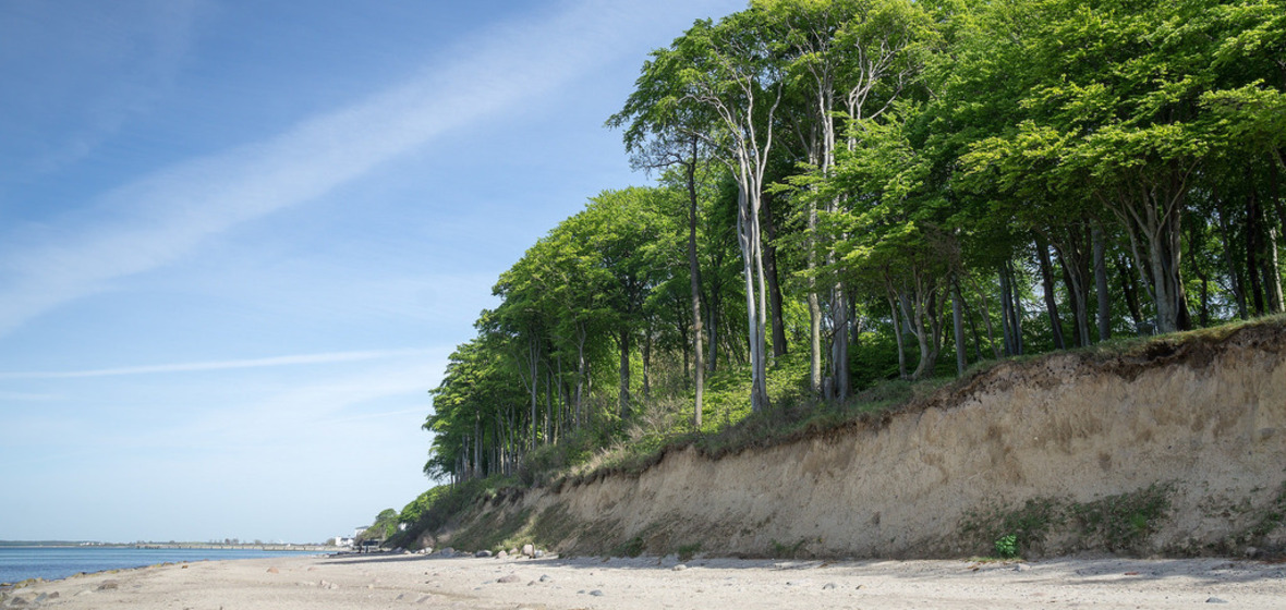 Photo of Heiligendamm