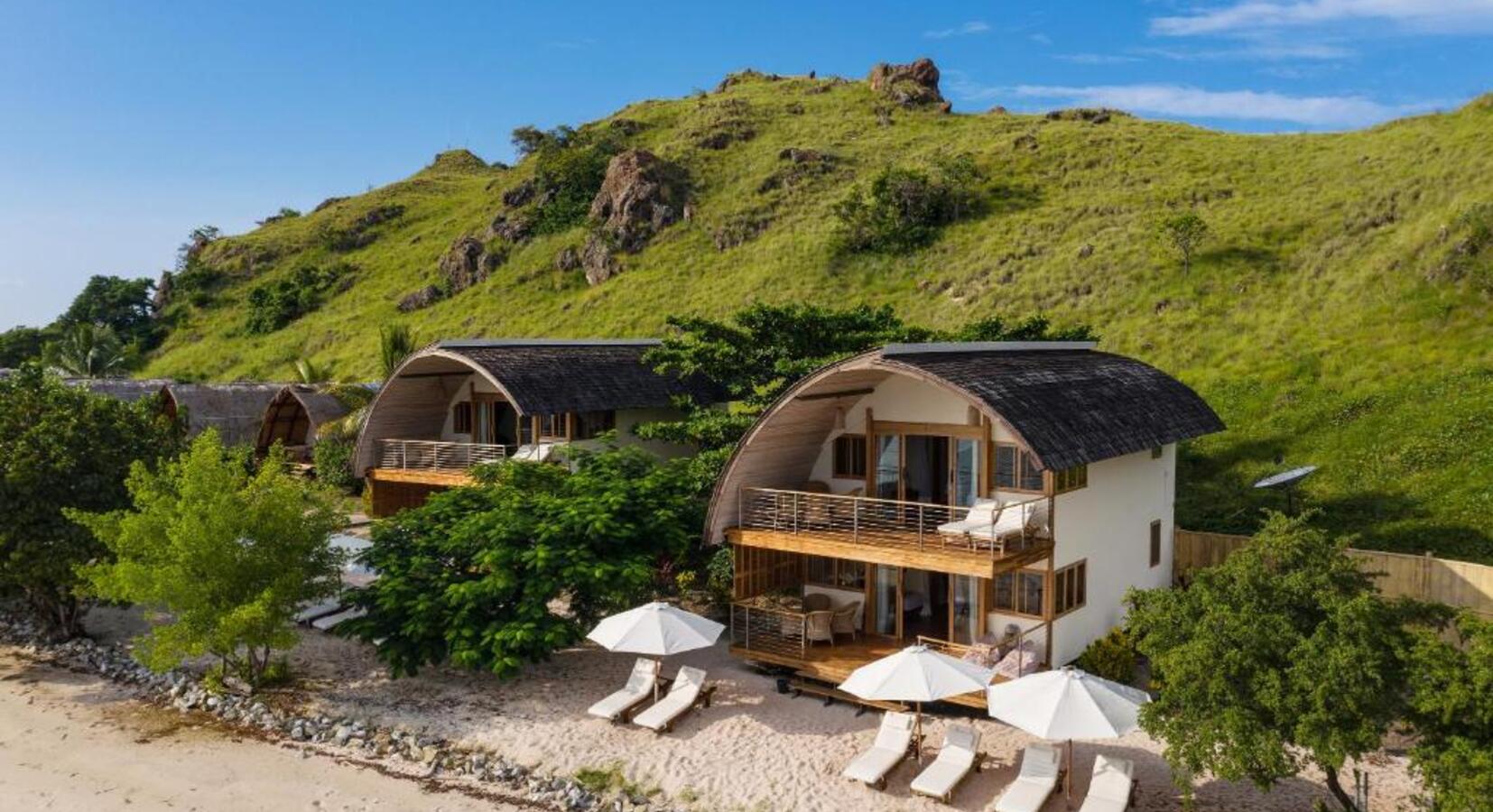 Photo of Komodo Dive Resort