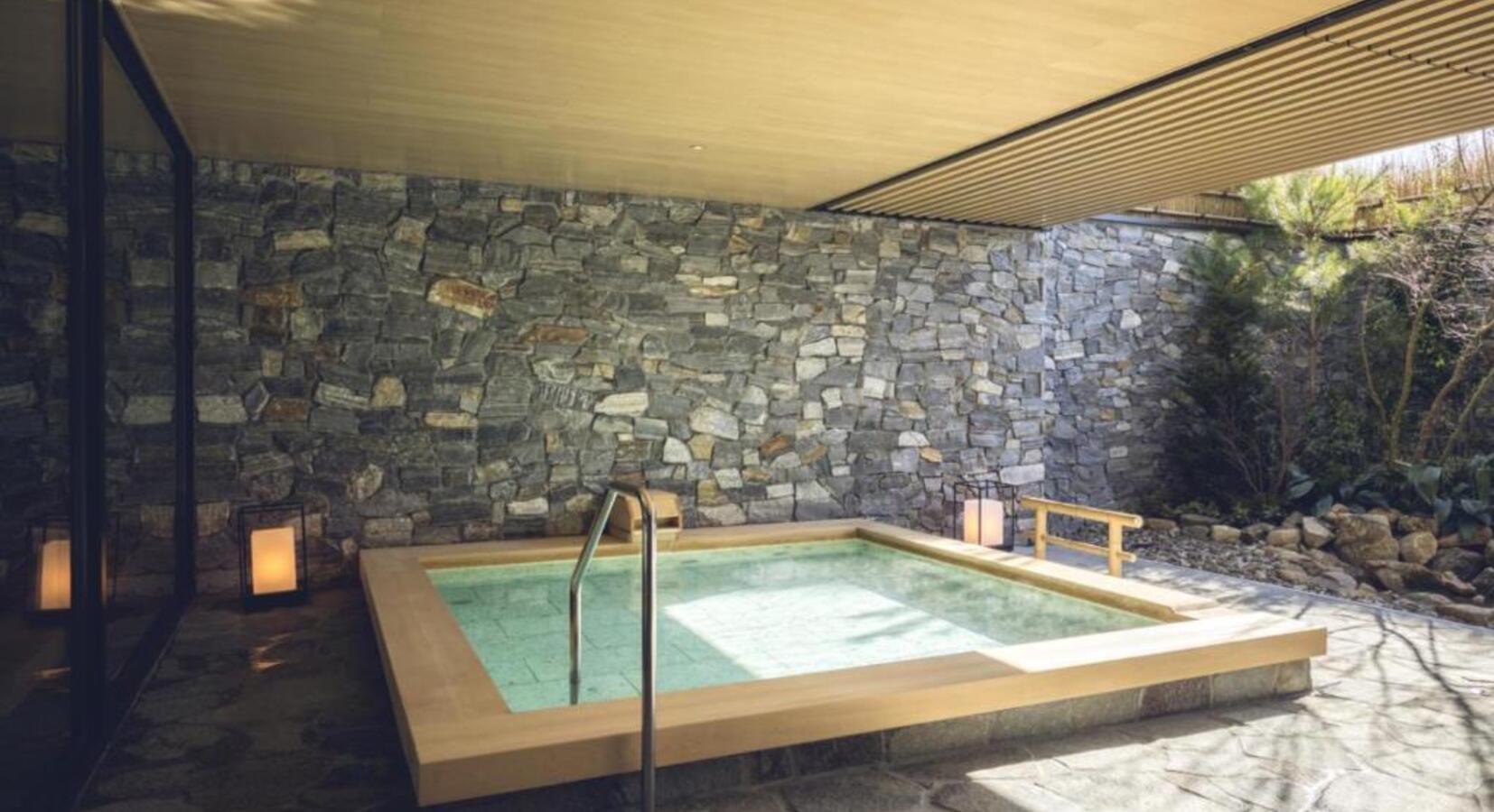 Onsen