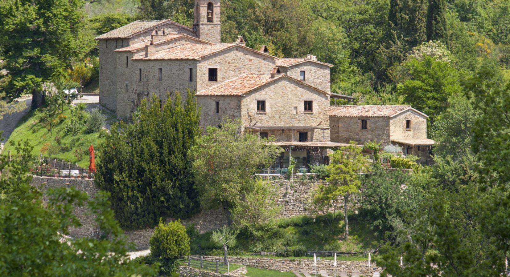 Photo of Borgo di Carpiano