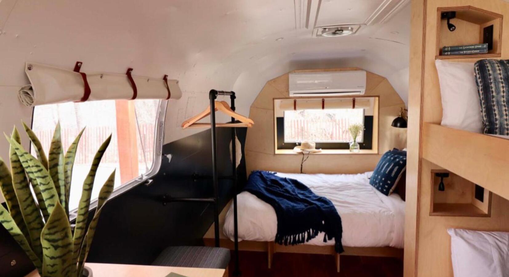 Airstream