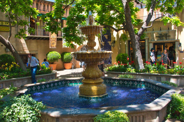 Tlaquepaque