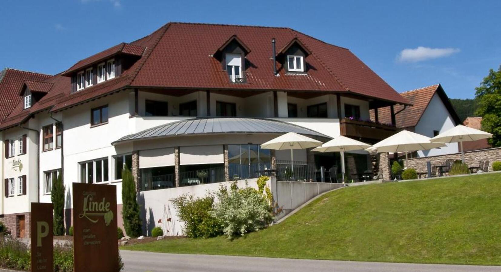 Photo of Gasthaus Linde