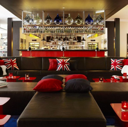 18 Great Value Hotels in London