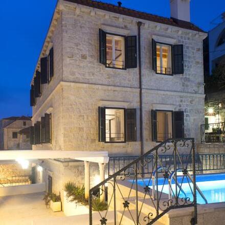 Villa Allure of Dubrovnik