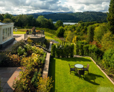 21 beste Landhaushotels im Lake District