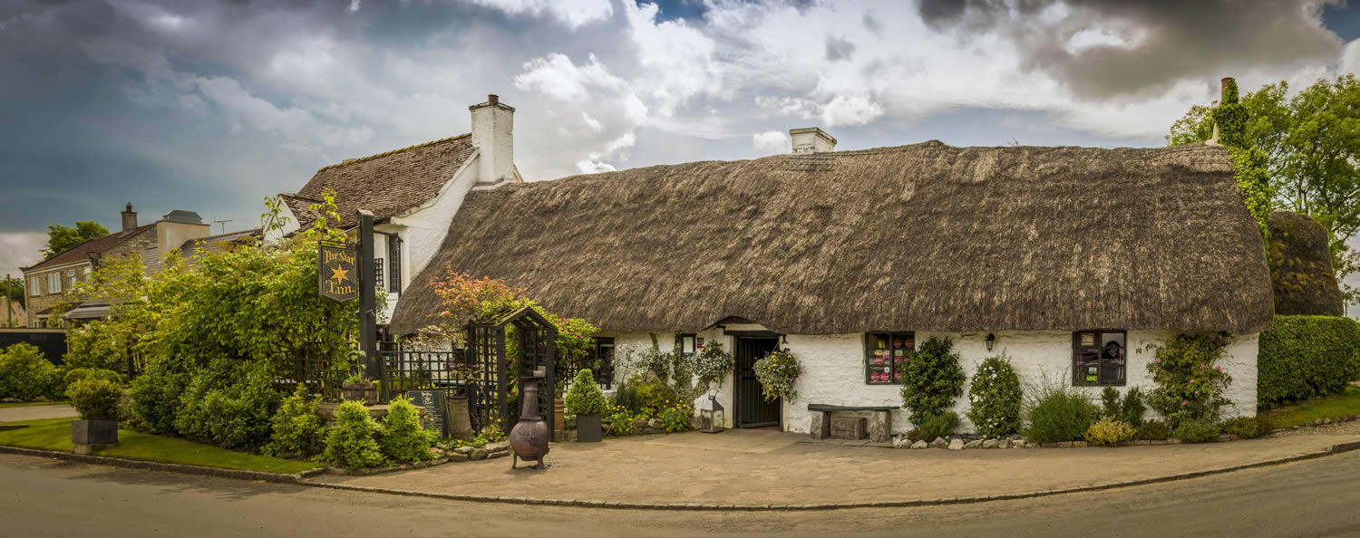 The Star Inn