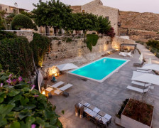 Die besten Hotels in der Nähe von Agrigento
