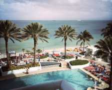 Les meilleurs hôtels 5 étoiles à Fort Lauderdale