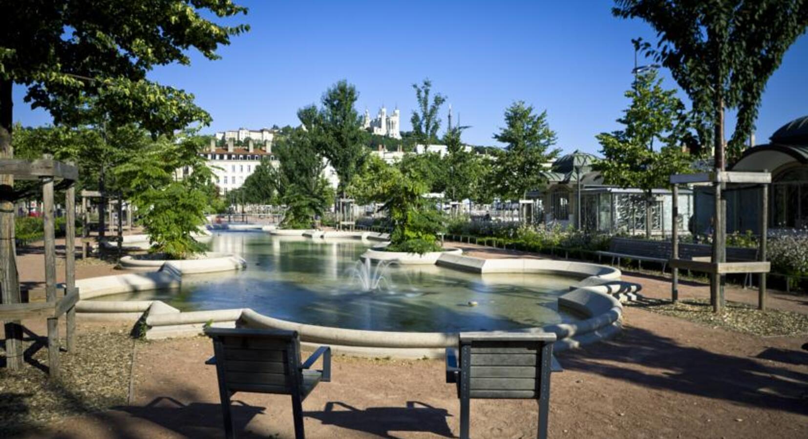 Place Bellecour