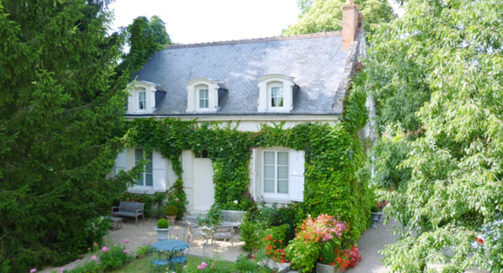 Photo de Auberge du Bon Laboureur