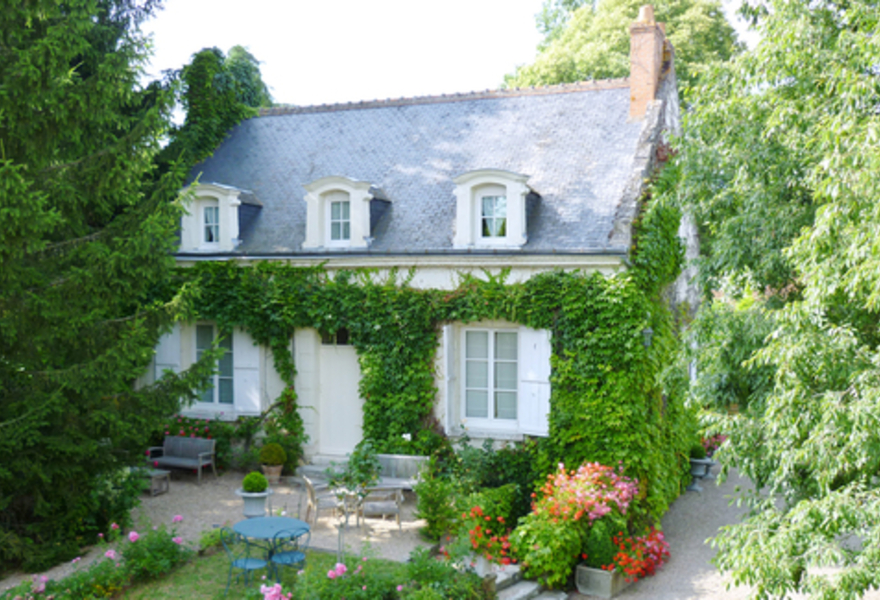 Auberge du Bon Laboureur