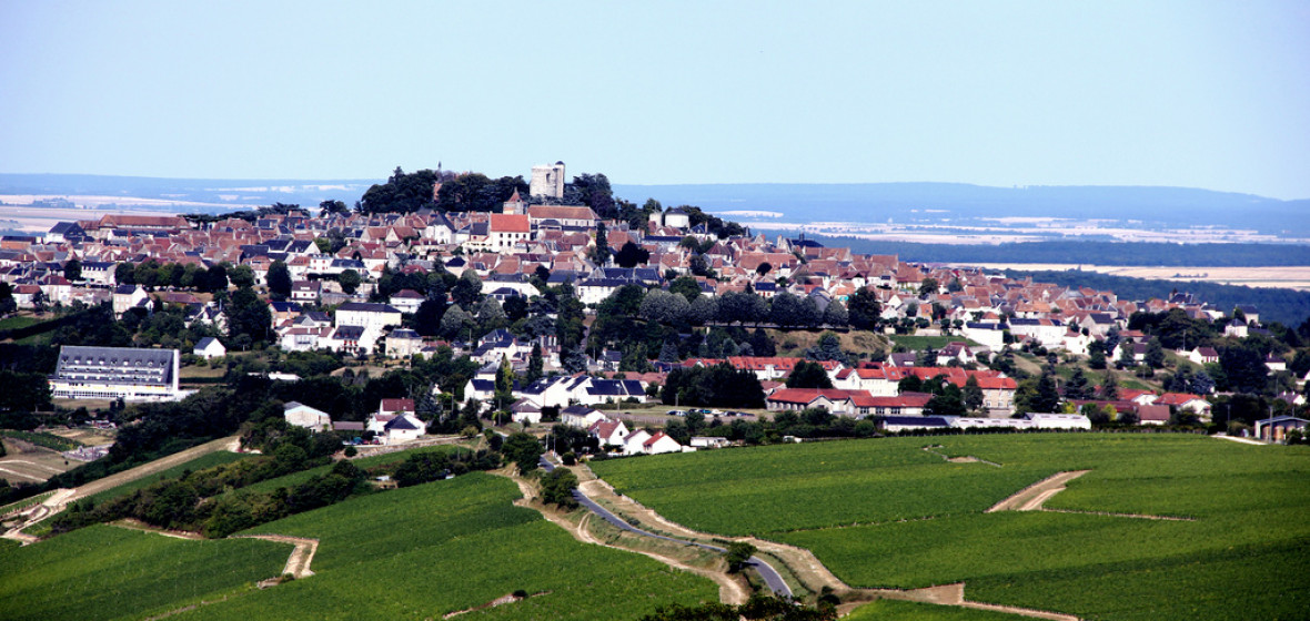 best-places-to-stay-in-sancerre-france-the-hotel-guru