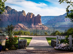 The Best Luxury Hotels in Sedona The Hotel Guru