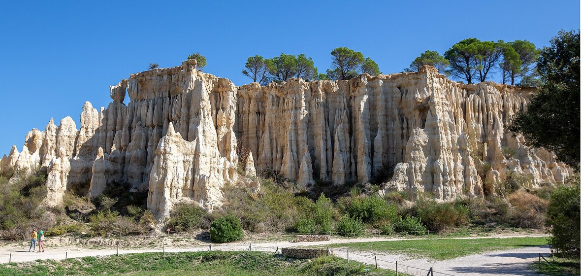 Photo of Ille-sur-Têt