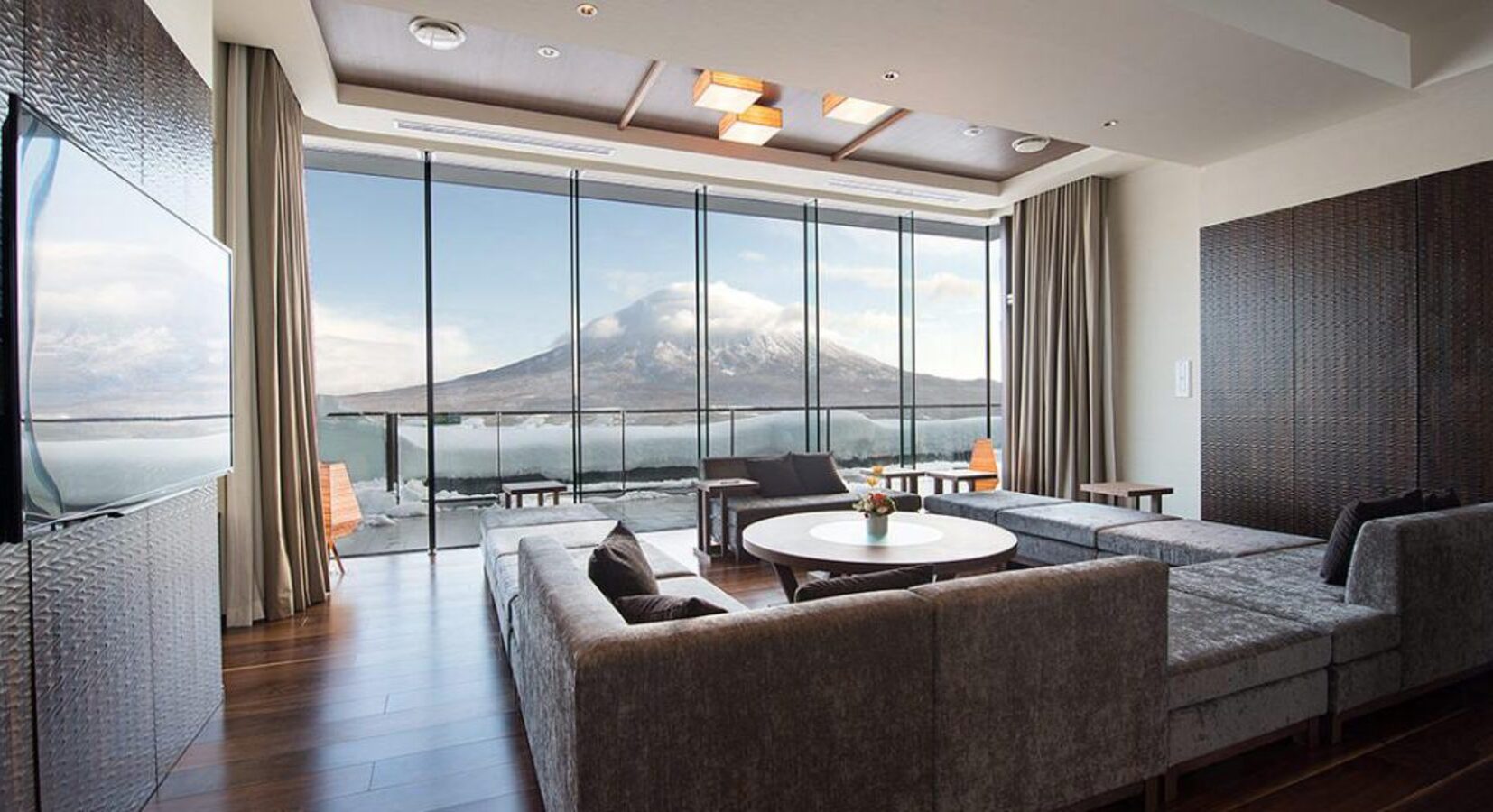 Penthouse