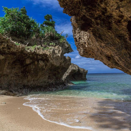 Les meilleurs hôtels du parc national d'Iriomote-Ishigaki