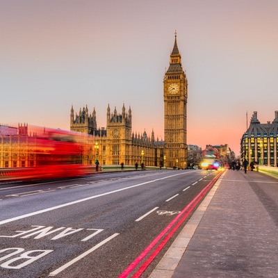 London, Vereinigtes Königreich