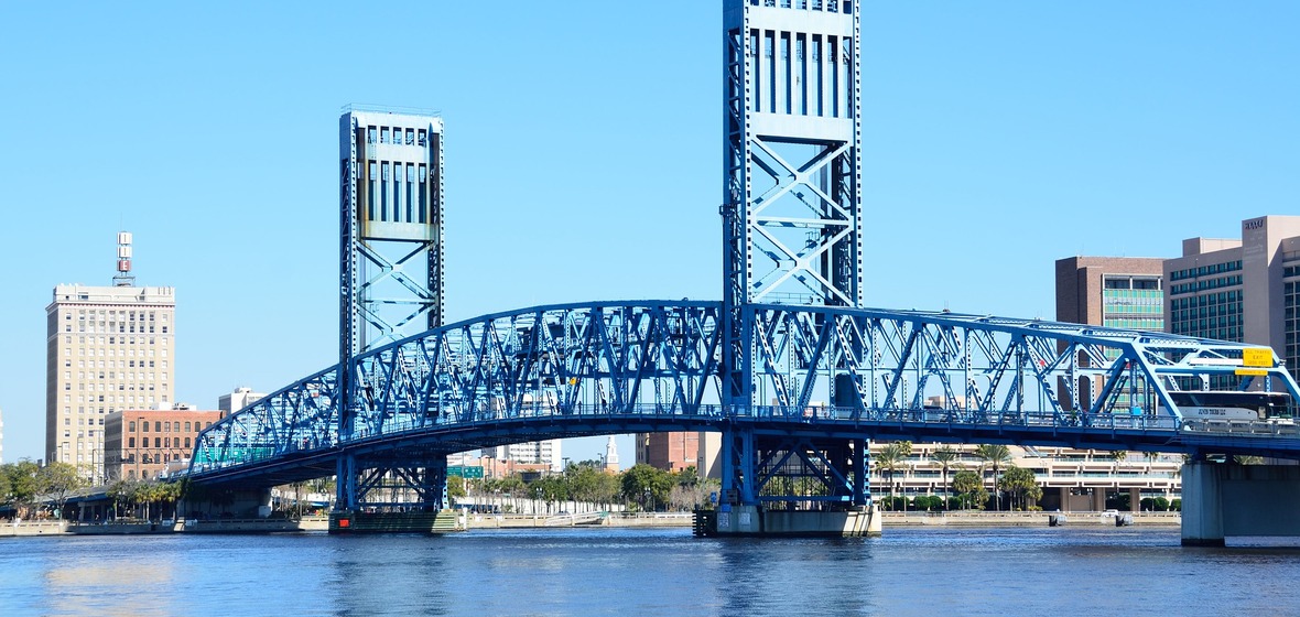 Photo of Jacksonville