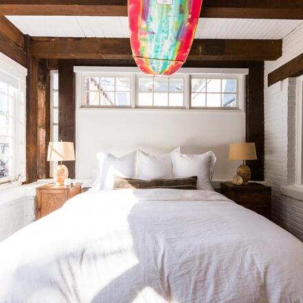 The 5 Best Hotels in Venice Beach California