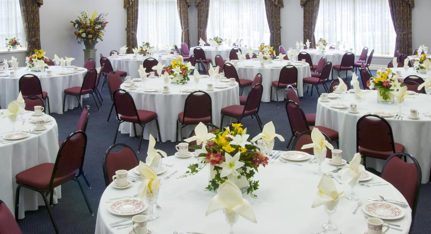 Function Room