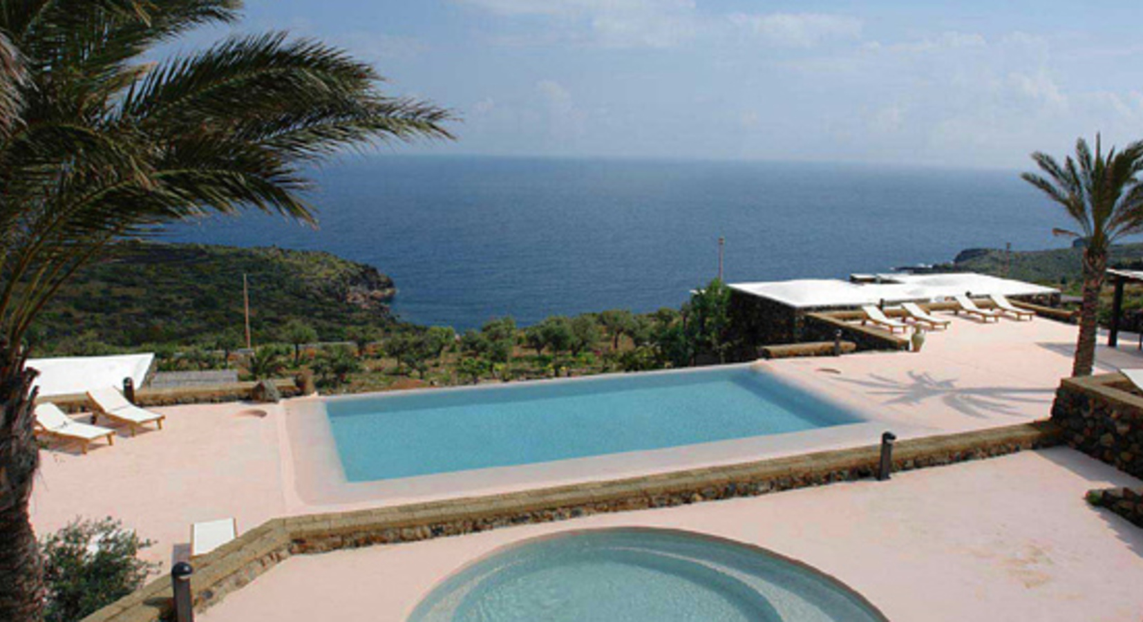 Photo of Pantelleria Dream