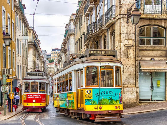 Chiado