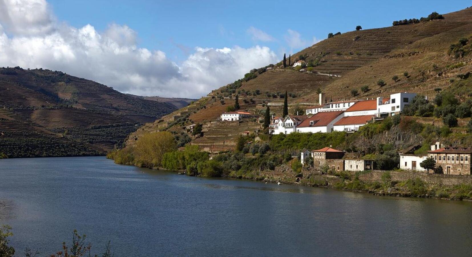 Photo of Quinta de la Rosa