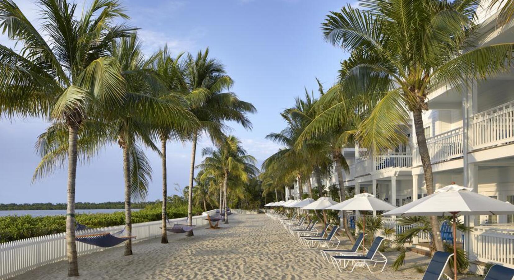 Photo of Parrot Key Hotel & Villas