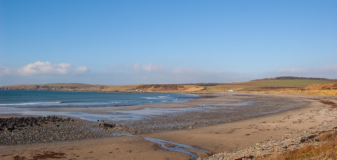 Photo de Dumfries et Galloway