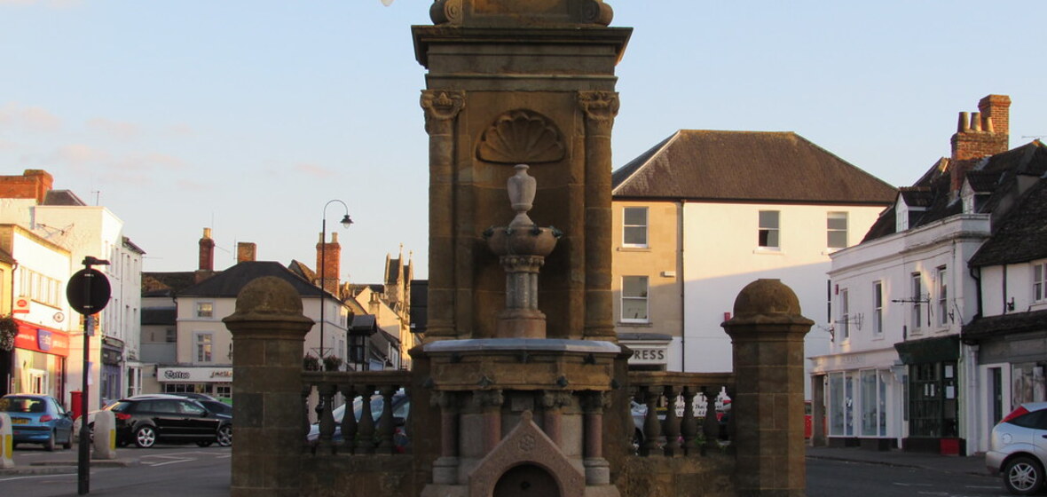 Photo of Chippenham