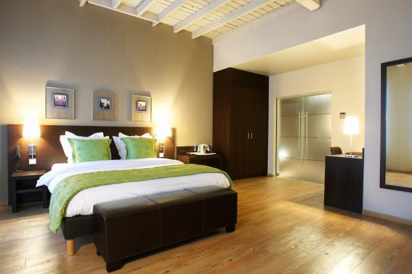 Hotel Harmony  Ghent  Belgium Discover Book The Hotel Guru