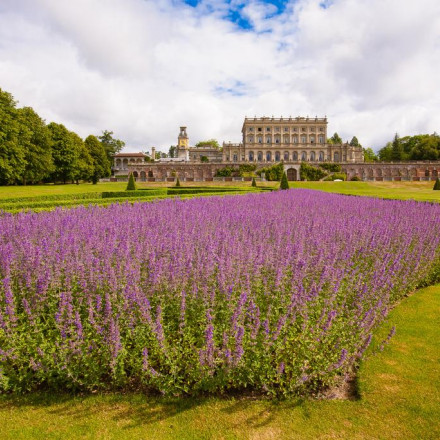 Cliveden House