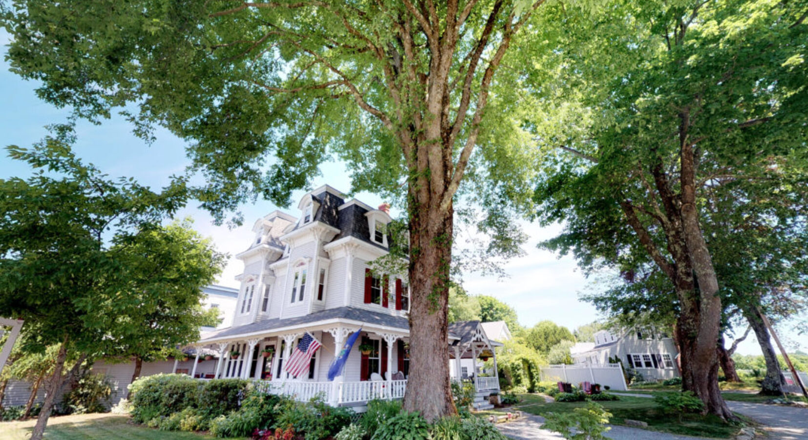 Photo of The Inn at Southwest