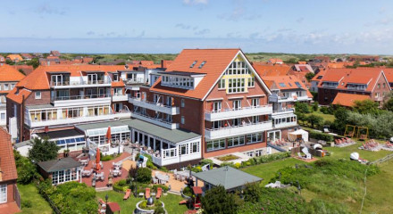 Hotel Achterdiek