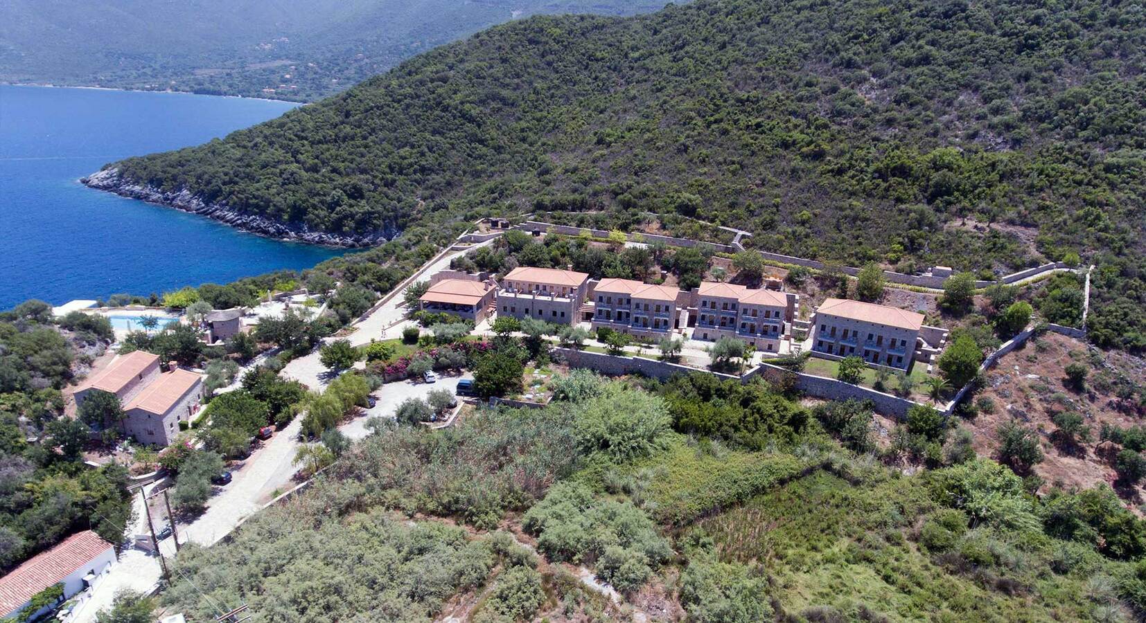 Photo of Smyros Resort