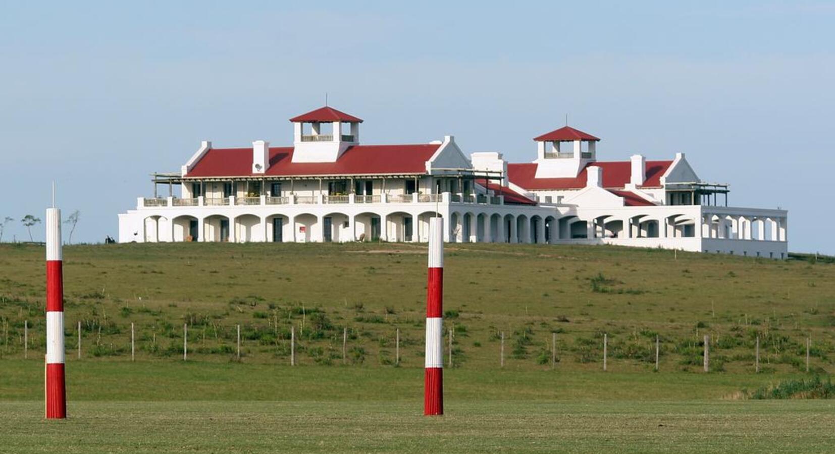 Photo of Estancia Vik