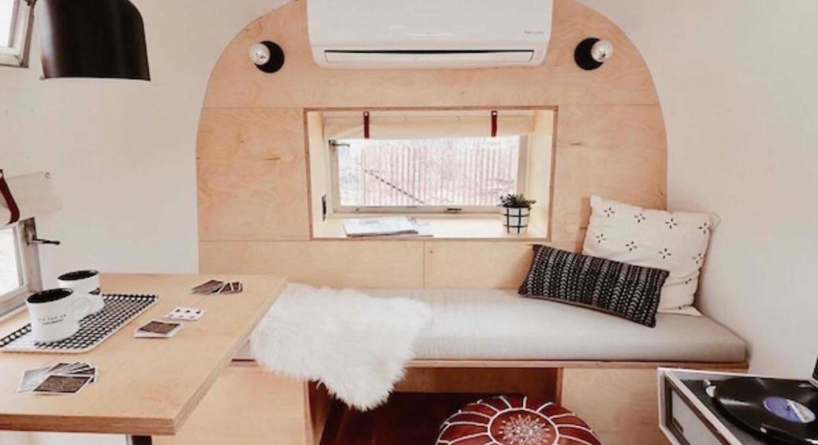 Airstream