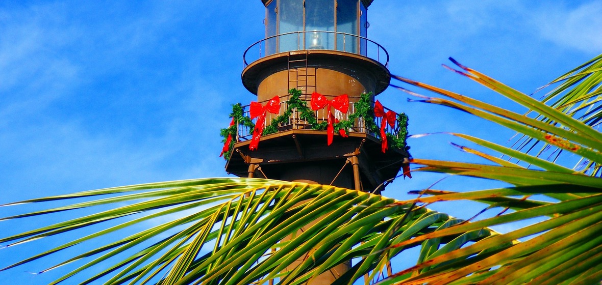 Photo de Île de Sanibel