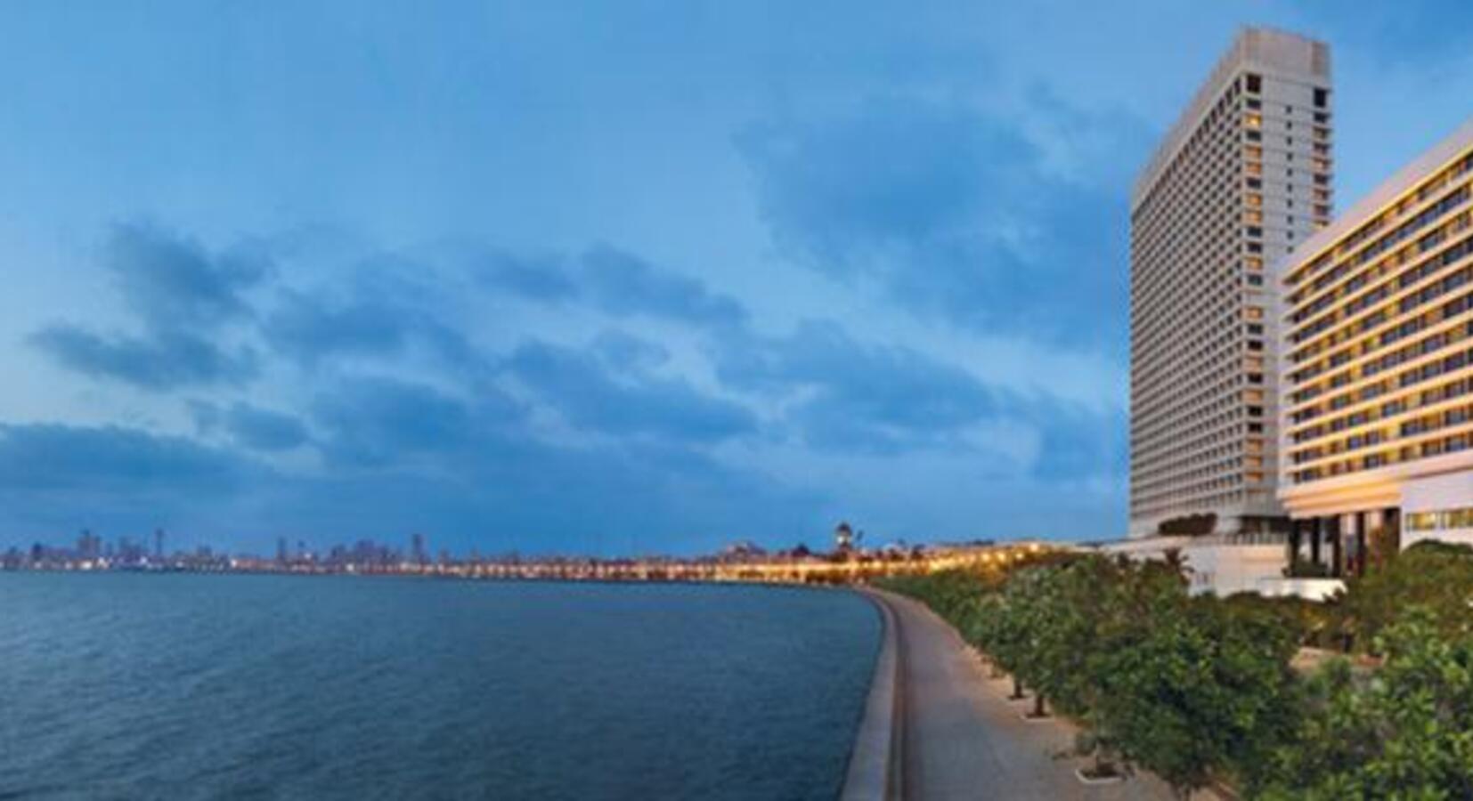 Photo of The Oberoi Mumbai