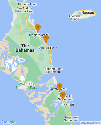 https://www.thehotelguru.com/static-maps/locations/8863.png